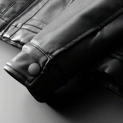 //img.ltwebstatic.com/images3_spmp/2024/09/26/91/172734080485e407bfa3d340b23406716fcc6ed6d1_thumbnail_900x.webp