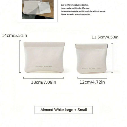 //img.ltwebstatic.com/images3_spmp/2024/09/26/0c/1727342012c9ef0feefa28e006d7c4ad2a59f8f113_thumbnail_900x.webp