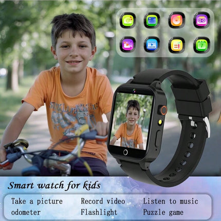 //img.ltwebstatic.com/images3_spmp/2024/09/26/75/172734300165d35ae60d7c94517c610414bc5f781c_square_thumbnail_900x.webp
