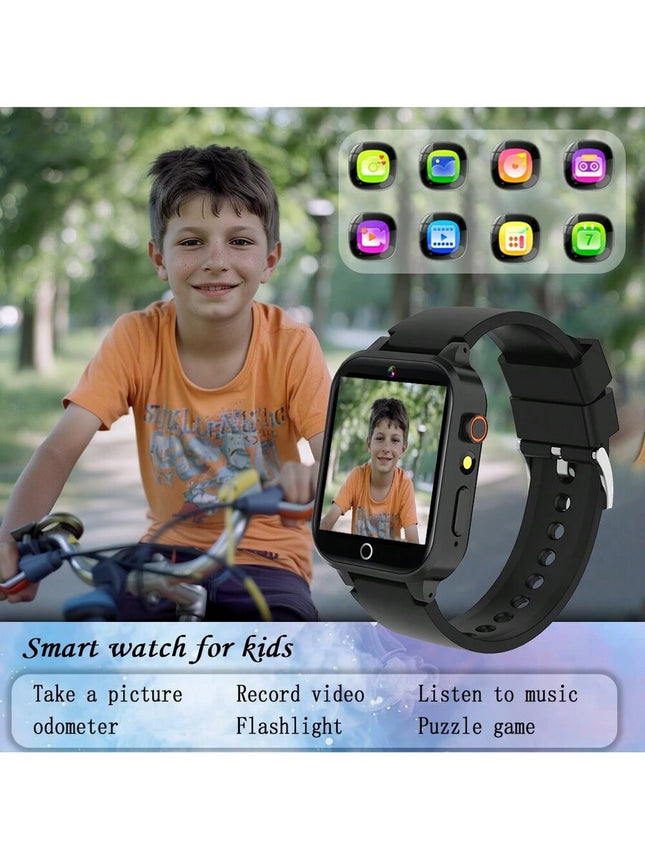 //img.ltwebstatic.com/images3_spmp/2024/09/26/75/172734300165d35ae60d7c94517c610414bc5f781c_square_thumbnail_900x.webp