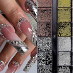 Multicolor_4 / One Size