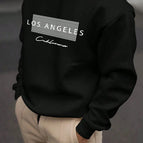 Black / XL
