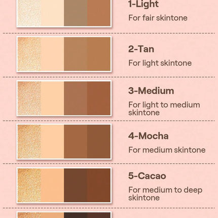 //img.ltwebstatic.com/images3_pi/2024/09/27/e9/172740928095b2e568a5dc2e5bb6fc524411687a4e_thumbnail_900x.webp
