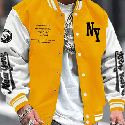 //img.ltwebstatic.com/images3_pi/2024/09/27/86/17274296471d3b9bd4f098eceb590a7aeebe44a914_thumbnail_900x.webp