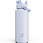 Gris violet / 1100ml
