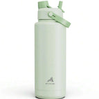 Vert clair / 1100ml