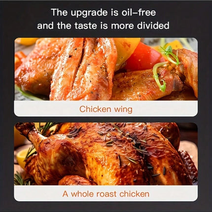 //img.ltwebstatic.com/images3_spmp/2024/09/28/64/17275038385e8b1198239c2ede8d524e27d76e11a2_square_thumbnail_900x.webp