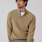 Khaki / S
