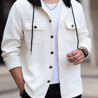 Blanc / L