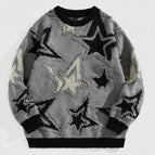 Dark Grey / XL