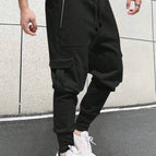 Black / XXL