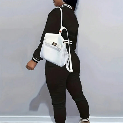 //img.ltwebstatic.com/images3_pi/2024/09/29/9b/17275824440ab5f4dc951ffe906fcb9760346532c2_thumbnail_900x.webp