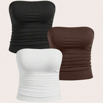 //img.ltwebstatic.com/images3_pi/2024/09/29/6b/1727588495a3940c8b14f858e8e3b626f22c302d12_thumbnail_900x.webp