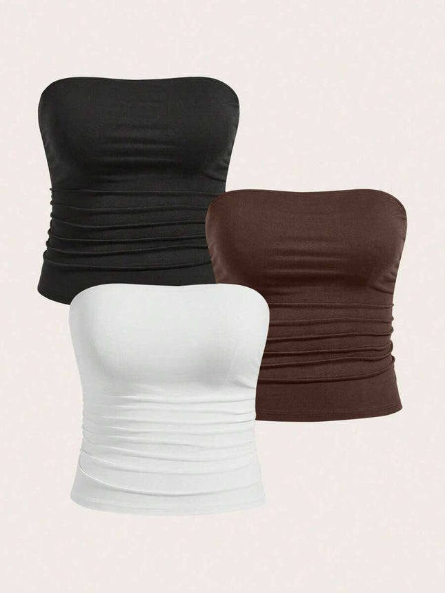 //img.ltwebstatic.com/images3_pi/2024/09/29/6b/1727588495a3940c8b14f858e8e3b626f22c302d12_thumbnail_900x.webp