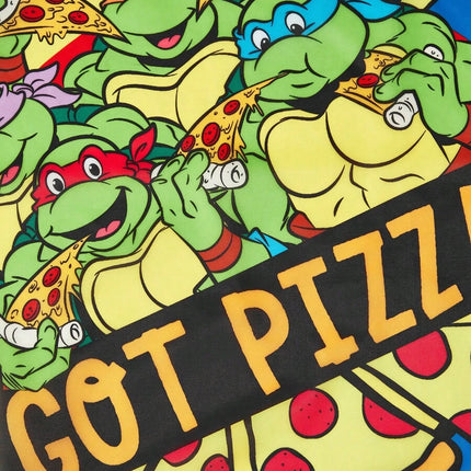 //img.ltwebstatic.com/images3_pi/2024/09/29/83/17275899664e16d50d7c249c8183f3bf92ca4c46e0_thumbnail_900x.webp