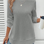 Gris / L