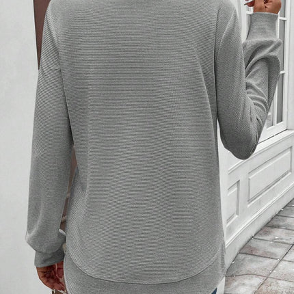 //img.ltwebstatic.com/images3_pi/2024/09/29/5c/172759358527c098004690f273fefb15b29428b367_thumbnail_900x.webp