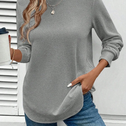 //img.ltwebstatic.com/images3_pi/2024/09/29/4a/172759359815a1bc3fc496c82e2966a7dc7c199621_thumbnail_900x.webp