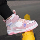 Multicolor_2 / EUR37
