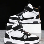 Multicolor_2 / EUR31