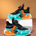 Multicolor_2 / EUR36