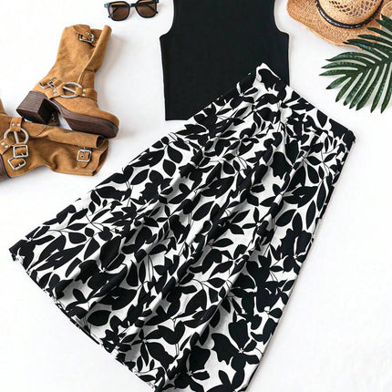 //img.ltwebstatic.com/images3_pi/2024/09/29/3c/1727605546c288153137b920b82d63df89793606ab_thumbnail_900x.webp