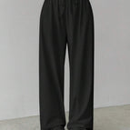 Black / Tall XL