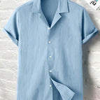 Blue / XL