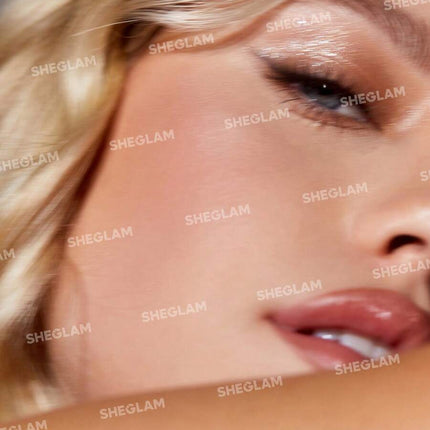 //img.ltwebstatic.com/images3_pi/2024/09/30/3e/1727677200c5a5be97e3cbc9568a9b3000a3777bbb_thumbnail_900x.webp