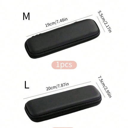 //img.ltwebstatic.com/images3_pi/2024/09/30/8c/172768053293b6ef10bb4c5ad671ffc020cbc8e0e4_thumbnail_900x.webp