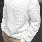 Blanc / XXL