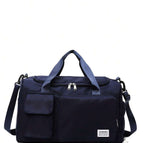 Royal Blue / one-size
