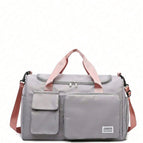 Grey_1 / one-size