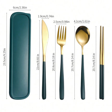 //img.ltwebstatic.com/images3_spmp/2024/10/02/09/17278564360b084ebacdd1c1a13d854184b3f2a4be_thumbnail_900x.webp