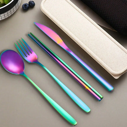 //img.ltwebstatic.com/images3_spmp/2024/10/02/5f/172786180889af99b24c0da03de850112abee38c73_thumbnail_900x.webp