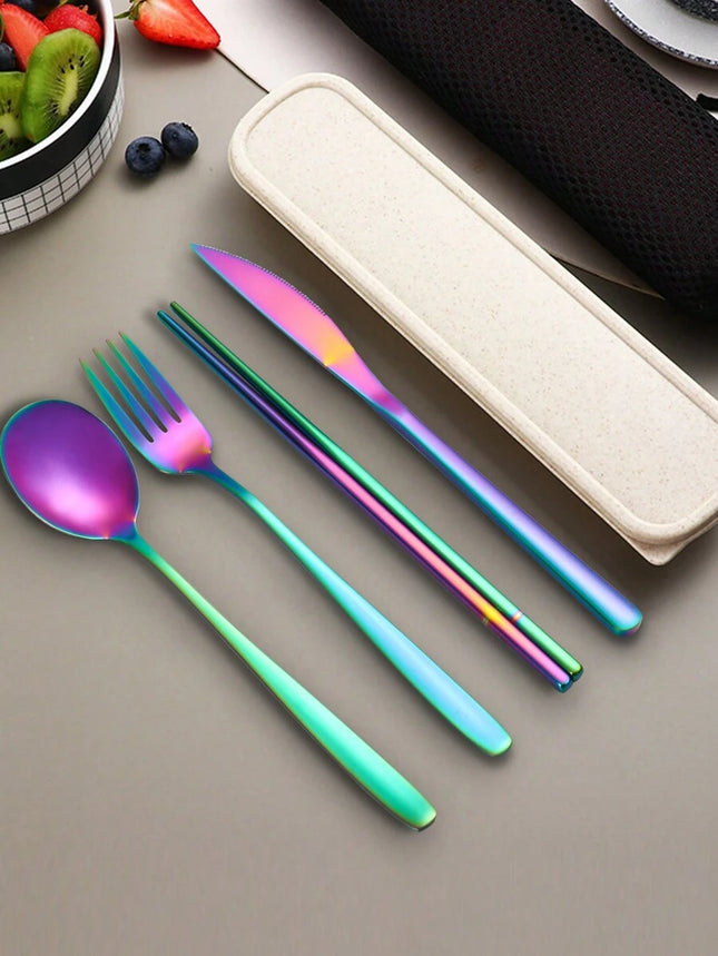 //img.ltwebstatic.com/images3_spmp/2024/10/02/5f/172786180889af99b24c0da03de850112abee38c73_thumbnail_900x.webp