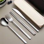 Silver_3 / one-size