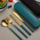 Multicolor / one-size