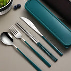 Multicolor_2 / one-size