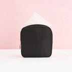 Black / one-size