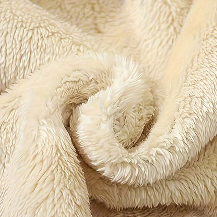//img.ltwebstatic.com/images3_spmp/2024/10/03/ad/1727943166e4f3cd158f4988a48dd14c822e45e5de_thumbnail_900x.webp