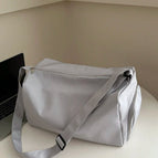 Gris / One Size