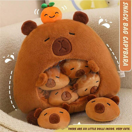 //img.ltwebstatic.com/images3_spmp/2024/10/04/4c/172802034390166b0f4773d1a5134a6bf19b3843b4_square_thumbnail_900x.webp