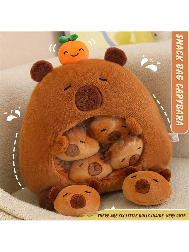 //img.ltwebstatic.com/images3_spmp/2024/10/04/4c/172802034390166b0f4773d1a5134a6bf19b3843b4_square_thumbnail_900x.webp