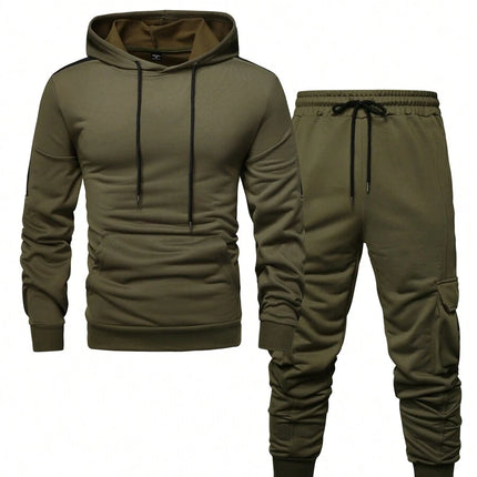 //img.ltwebstatic.com/images3_pi/2024/10/05/b3/1728094065be23ca2639b0250bf3e985563d28e936_thumbnail_900x.webp