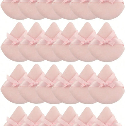 //img.ltwebstatic.com/images3_spmp/2024/10/07/7e/1728231952090cf026ef56be4b1f0e6be5cfda1a59_thumbnail_900x.webp