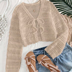 Apricot / M