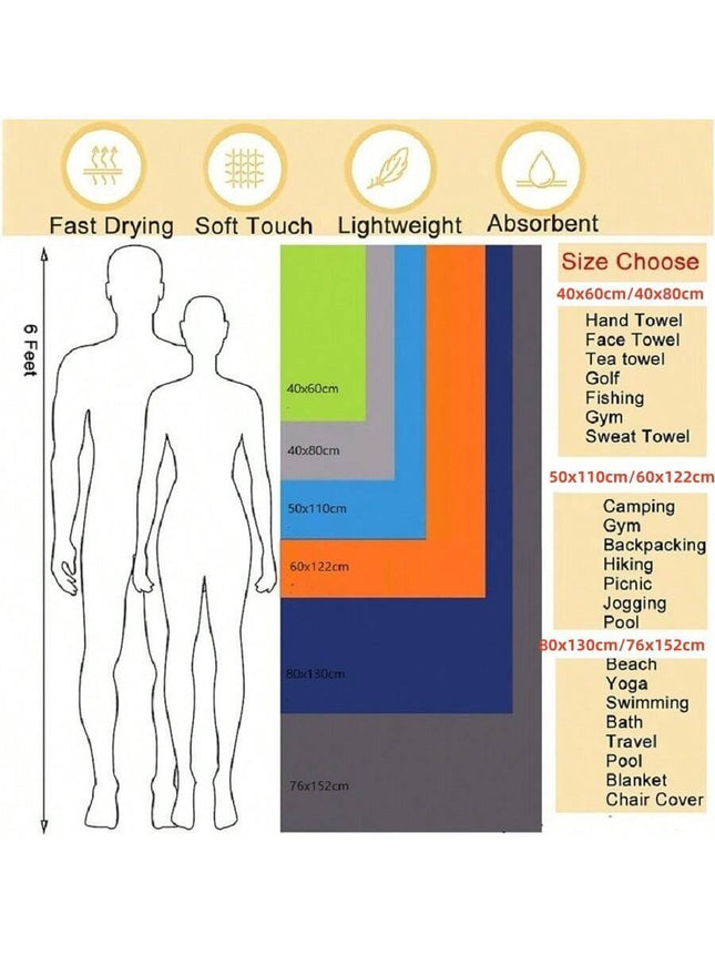 //img.ltwebstatic.com/images3_spmp/2024/10/07/85/1728267360fef36134ac2f50bcae8bdbd98e750866_square_thumbnail_900x.webp