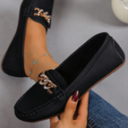 Black / CN38