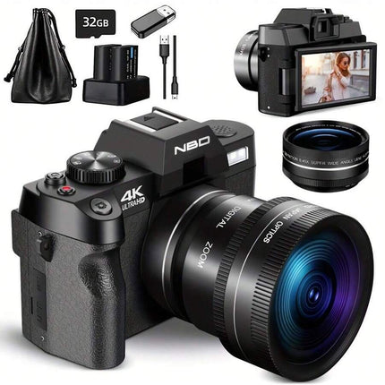 //img.ltwebstatic.com/images3_spmp/2024/10/07/14/1728292689de8cab552fa5b503bfb2ac0ae55b793b_square_thumbnail_900x.webp